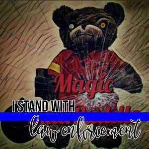 Meet your Posher, Steve